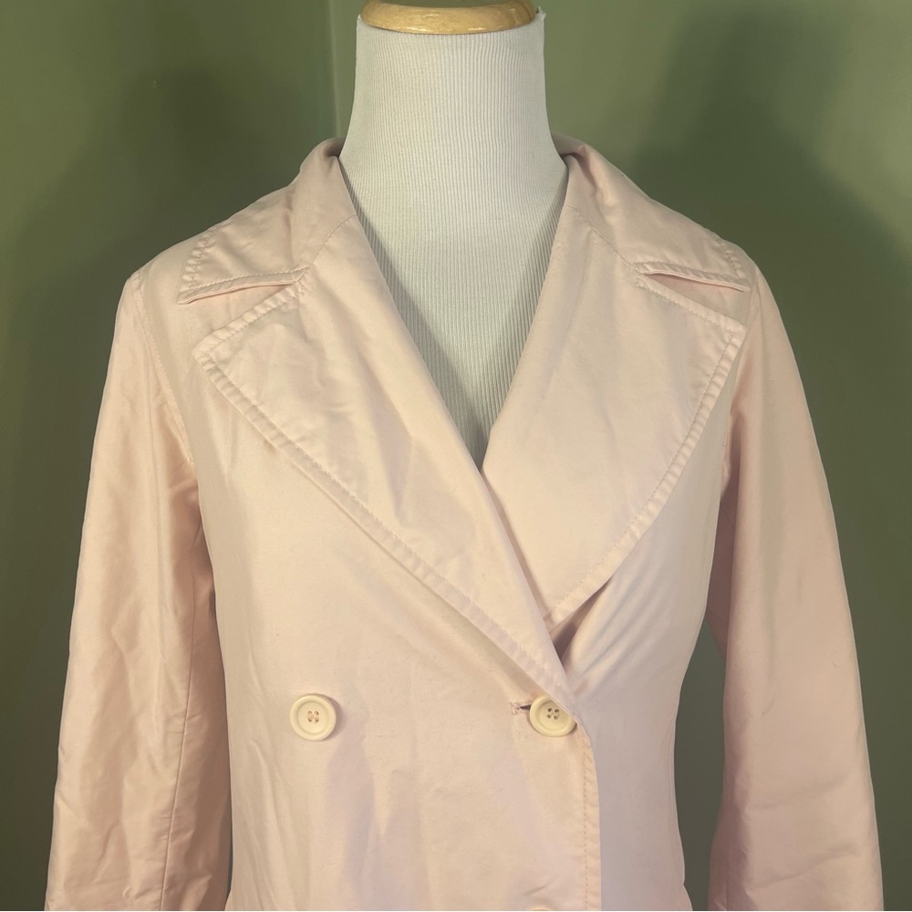 6 Hennes Collection jacket - Picture 2 of 9